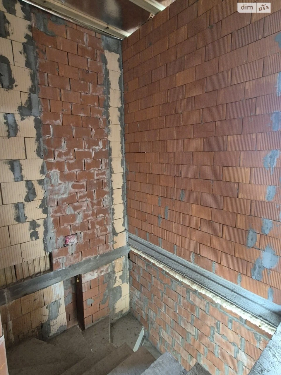 Townhouse for Sale