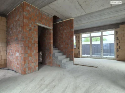 Townhouse for Sale