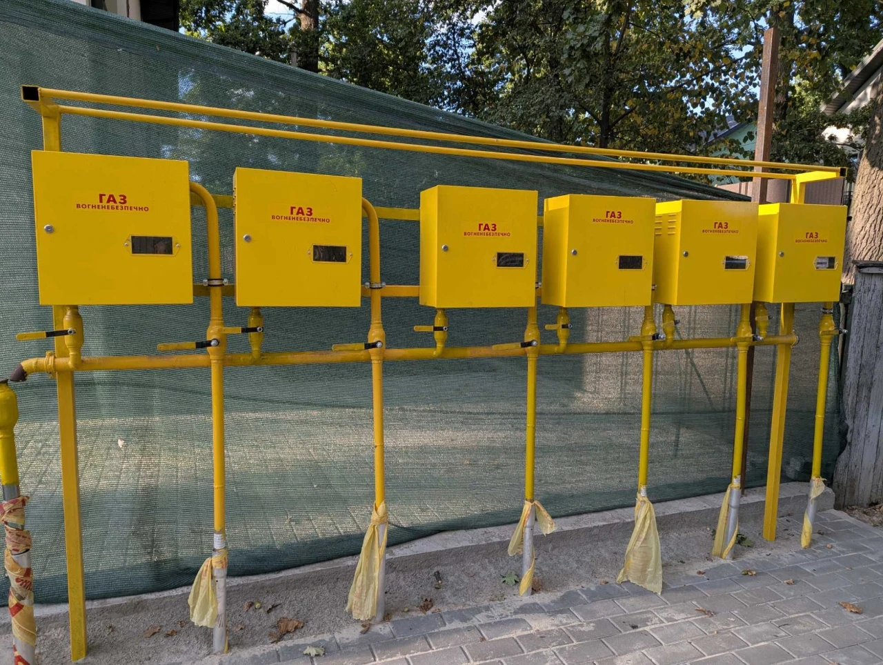 Продається таунхаус 84м, центр, від власника без %