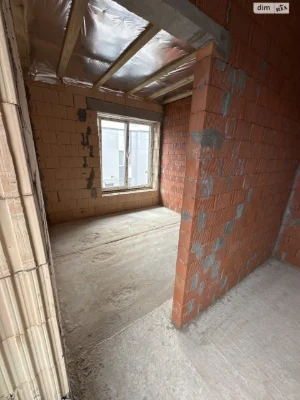 Продаж Таунхаус