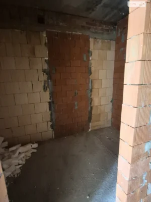Продаж Таунхаус
