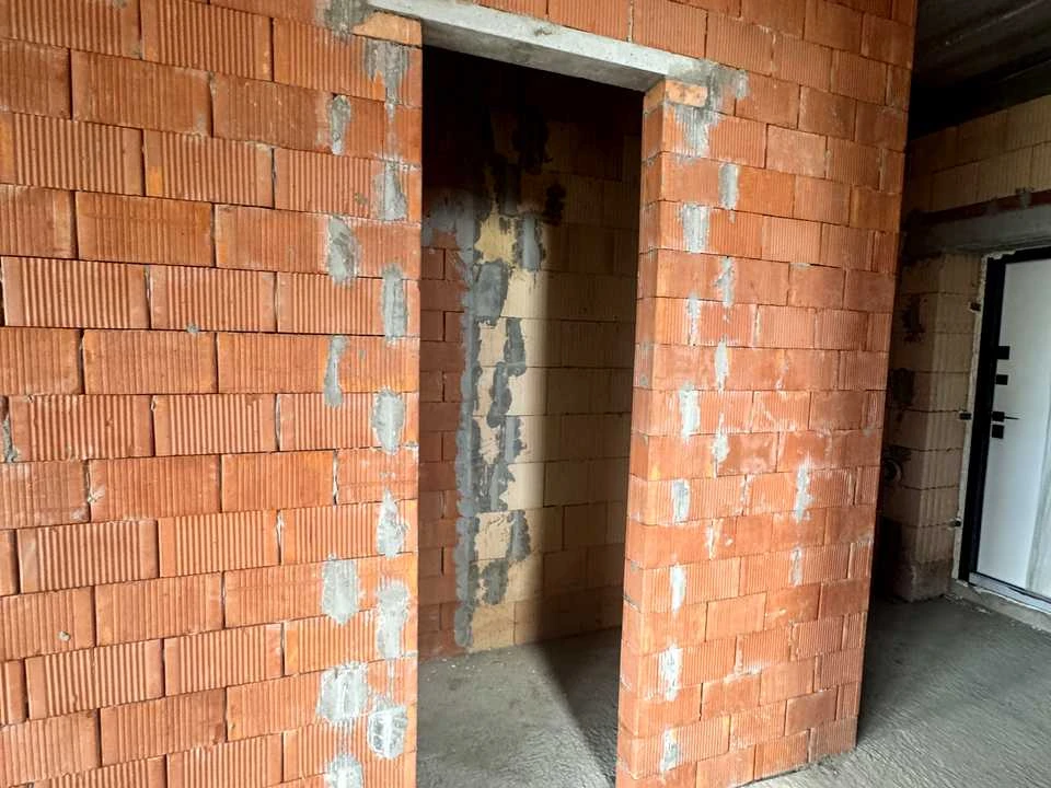 Таунхаус. Ірпінь, Громадянська вулиця