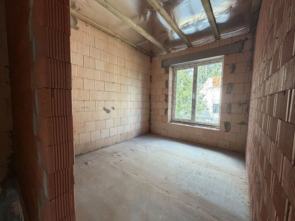Продаж таунхаусів в центрі міста Ірпінь, 90 м², газ| Центральный парк|