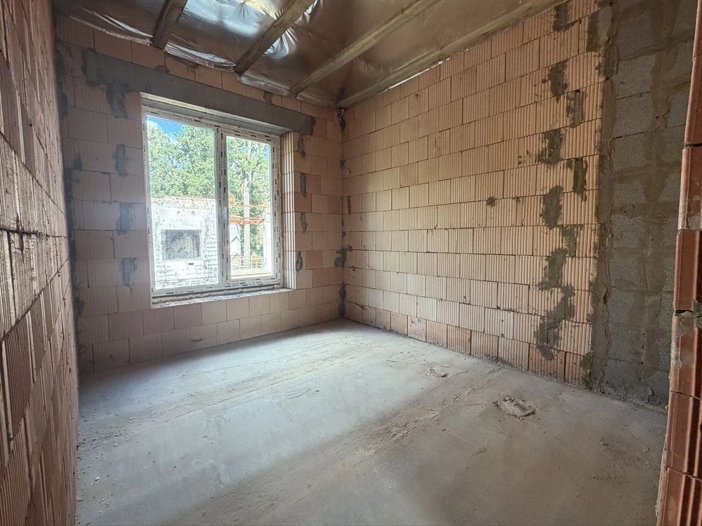Продаж таунхаусів в центрі міста Ірпінь, 90 м², газ| Центральный парк|