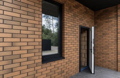 ‼️Ирпень, Дуплекс 103 м2 + мансарда 40 м2 | ул. Стуса | от за