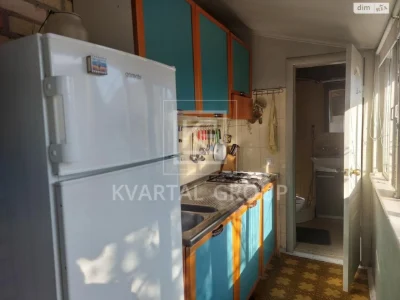 Продаж Дім