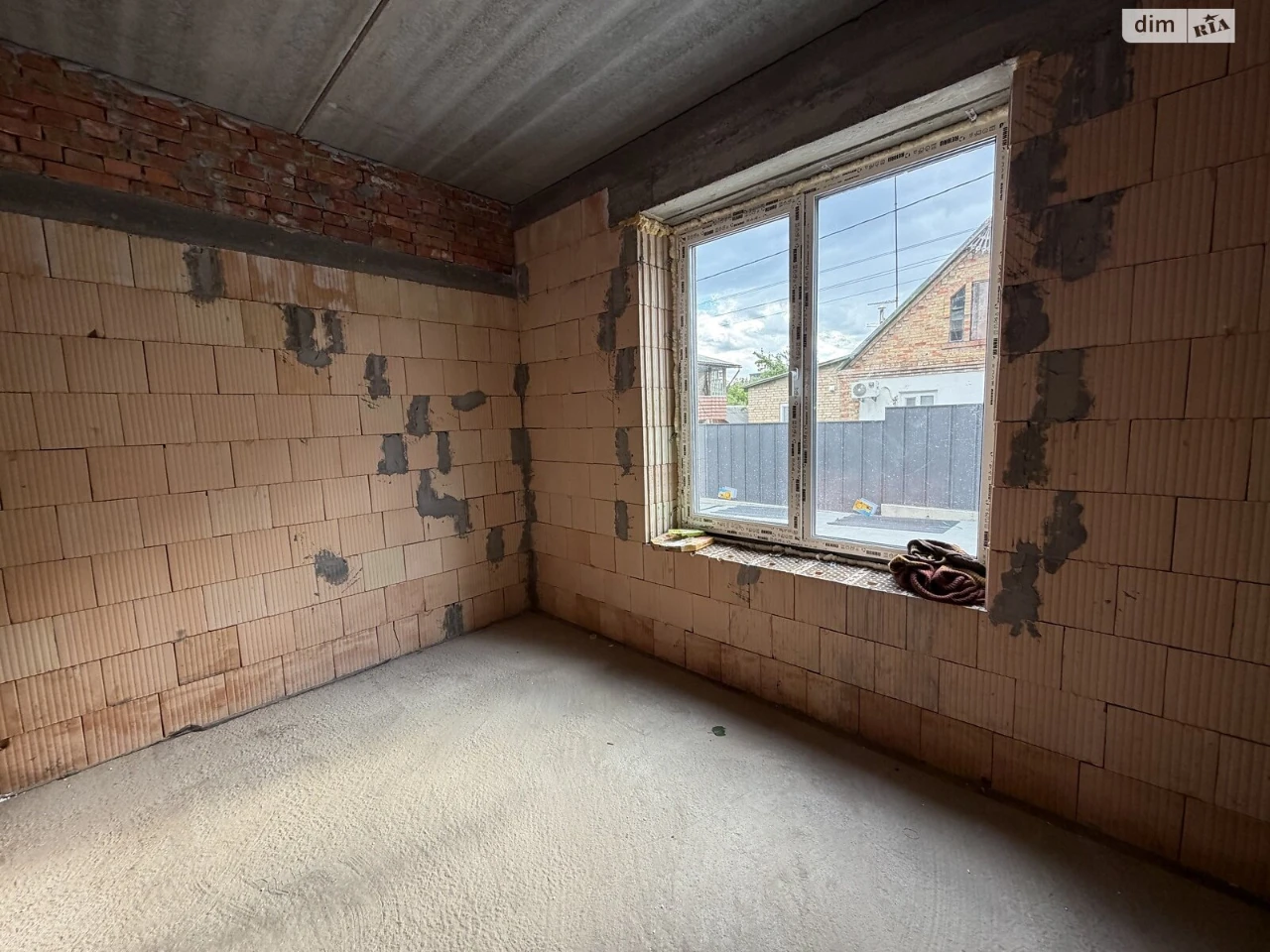 Townhouse for Sale