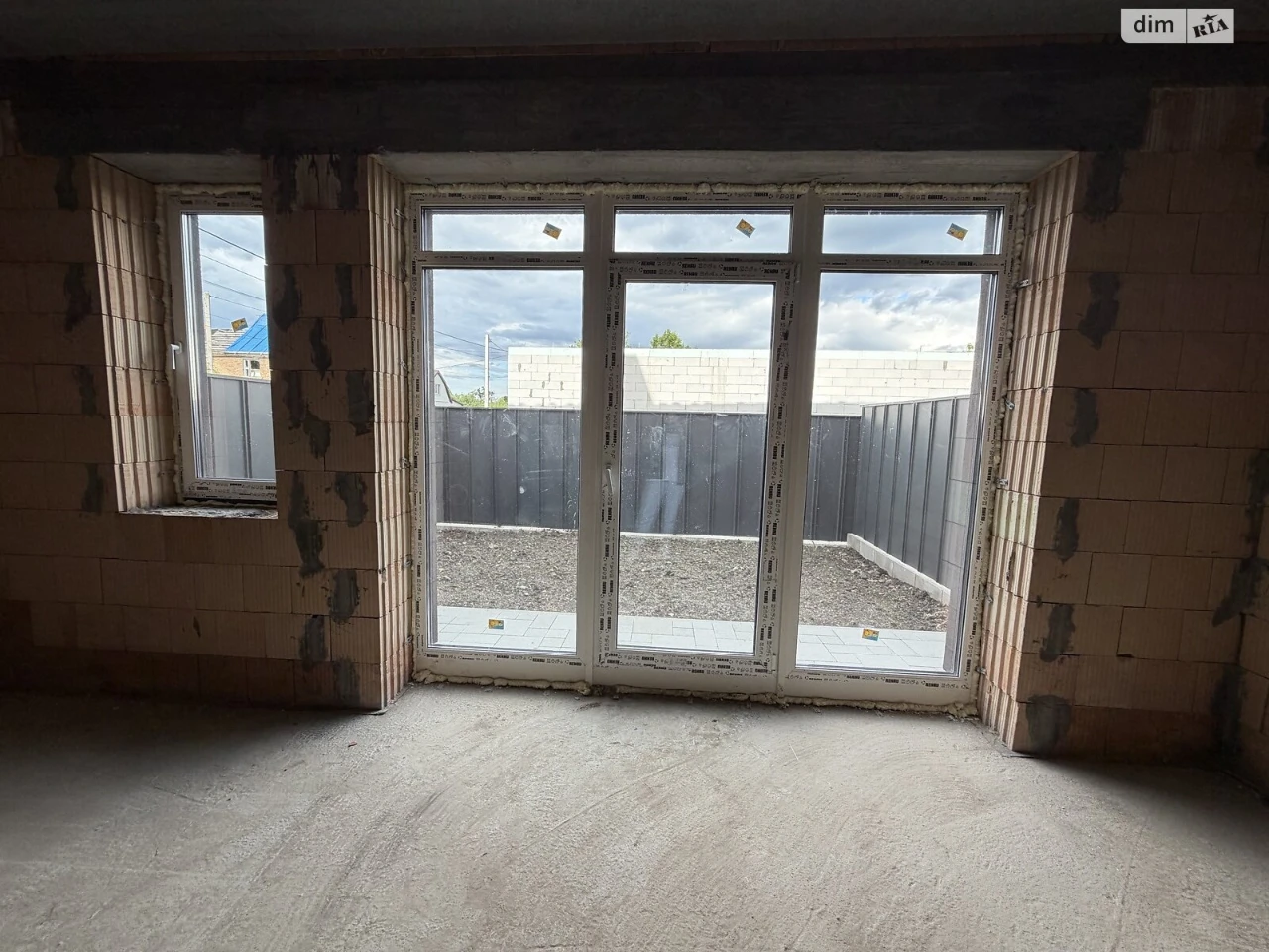 Townhouse for Sale