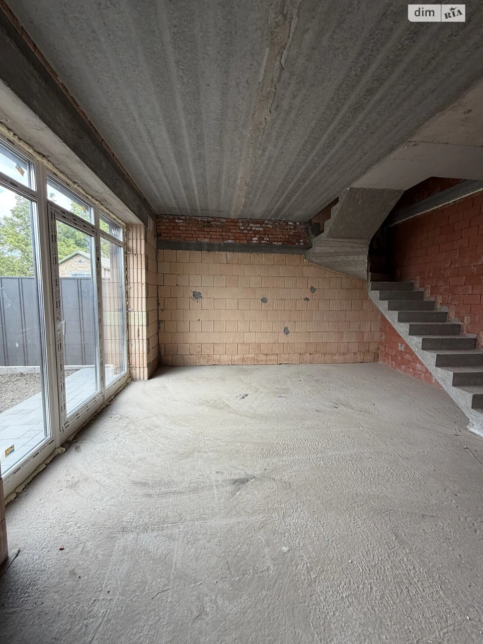 Townhouse for Sale