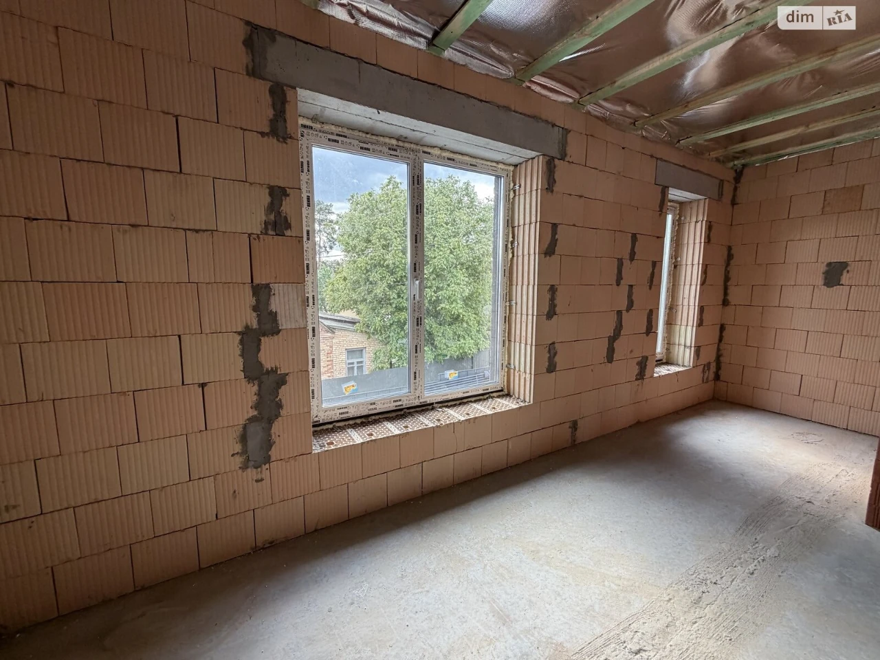 Townhouse for Sale