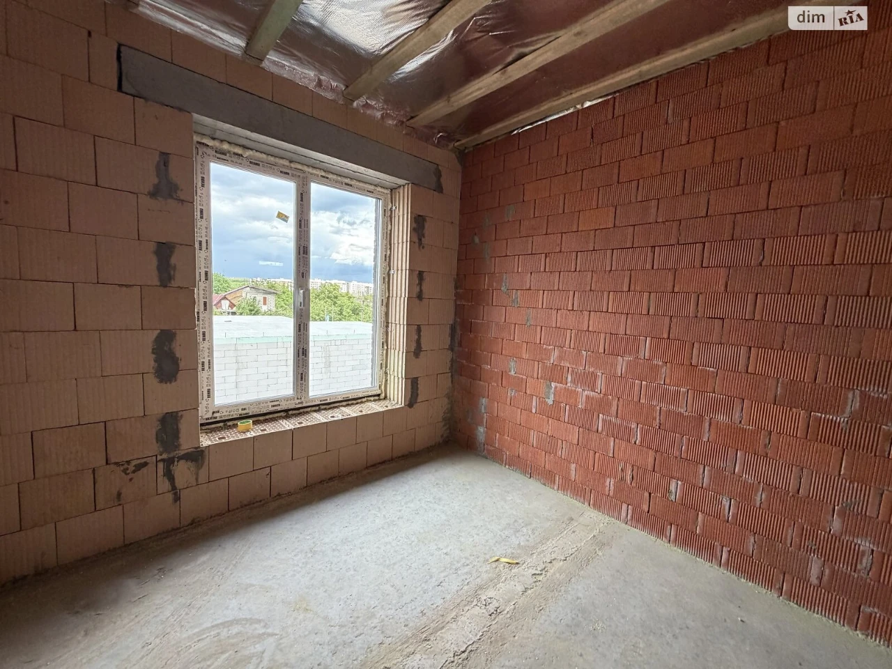 Townhouse for Sale