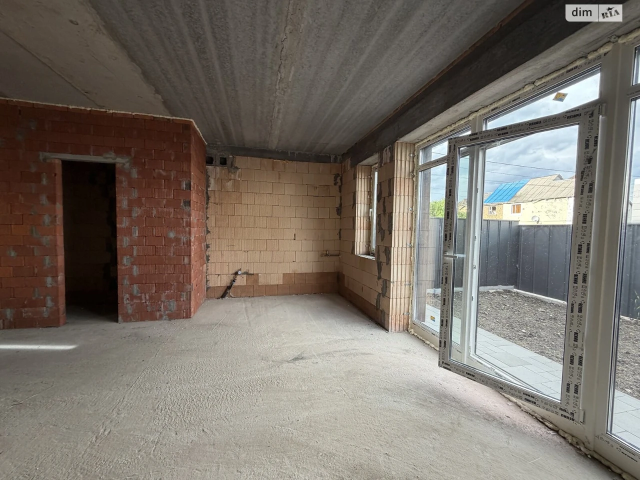 Townhouse for Sale