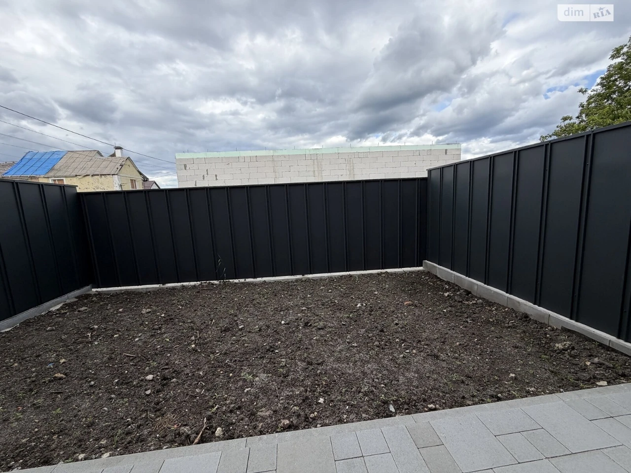 Townhouse for Sale