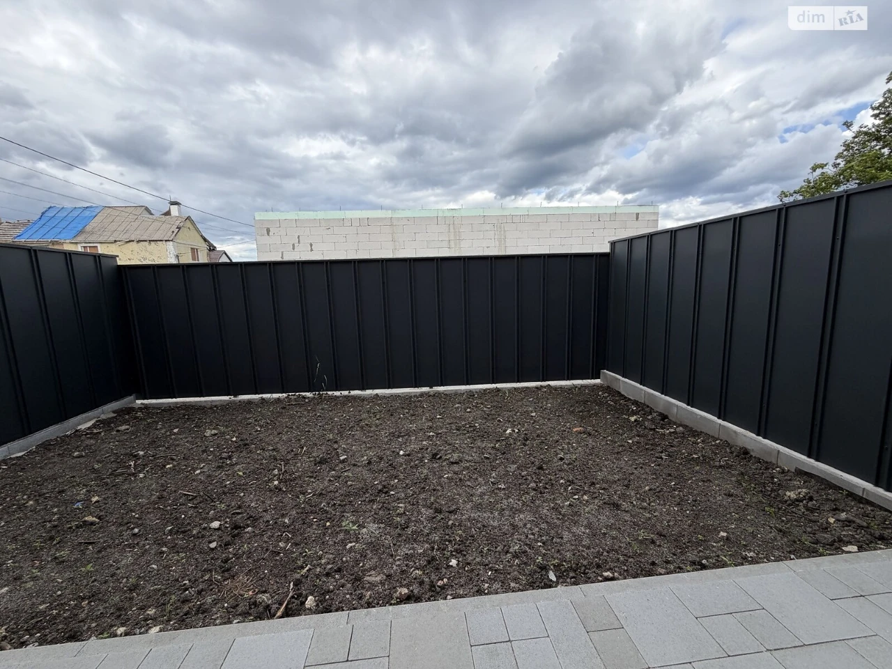 Townhouse for Sale