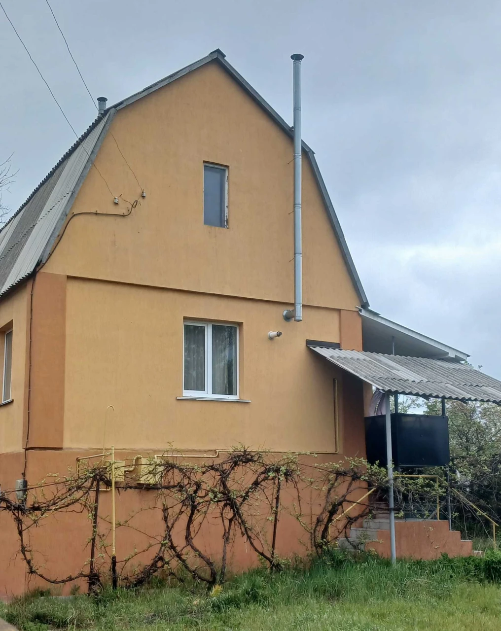 Продаж будинку, Ірпінь, вул. Вишнева