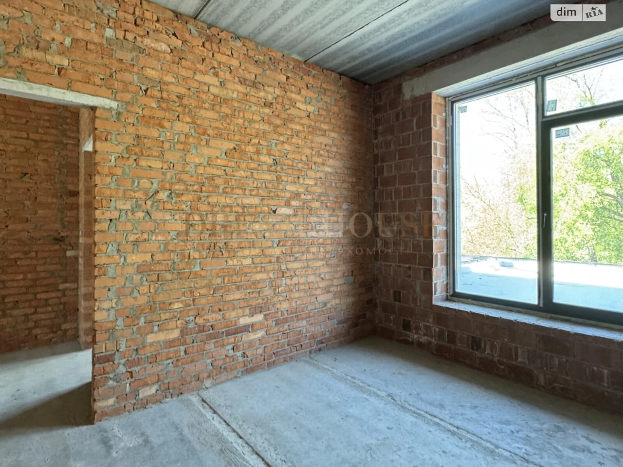 Продаж Дім