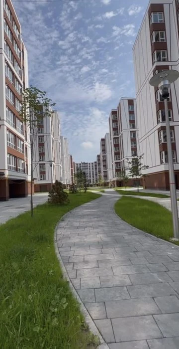 Двокімнатна квартира івано-франківськ розтермінування