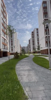 Двокімнатна квартира івано-франківськ розтермінування