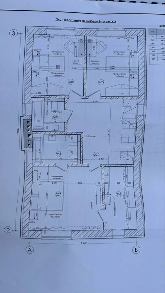 Будинок 156 м² в елітному КМ Ірпеня | Газ | Міські комунікац