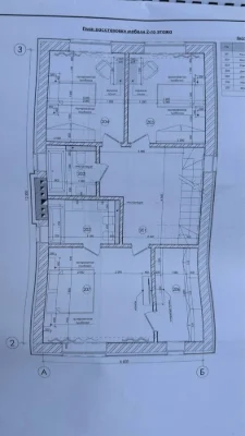 Будинок 156 м² в елітному КМ Ірпеня | Газ | Міські комунікац