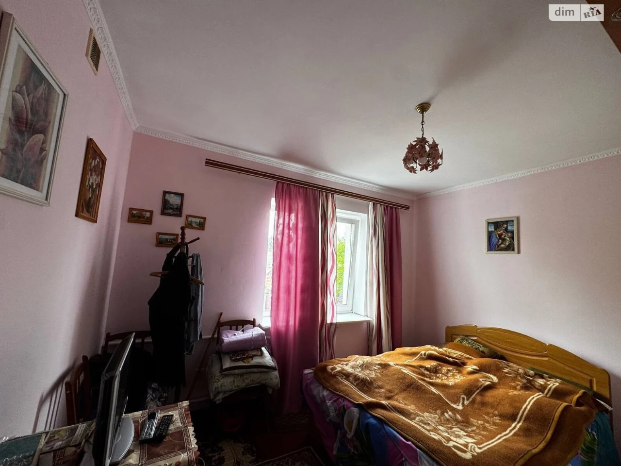 Продаж Дім Завалля
