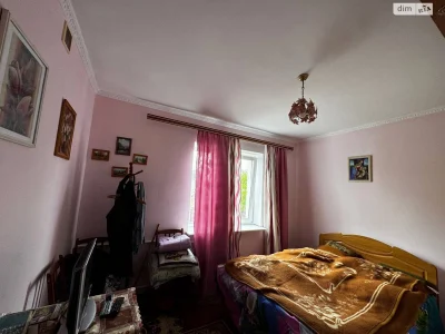 Продаж Дім Завалля