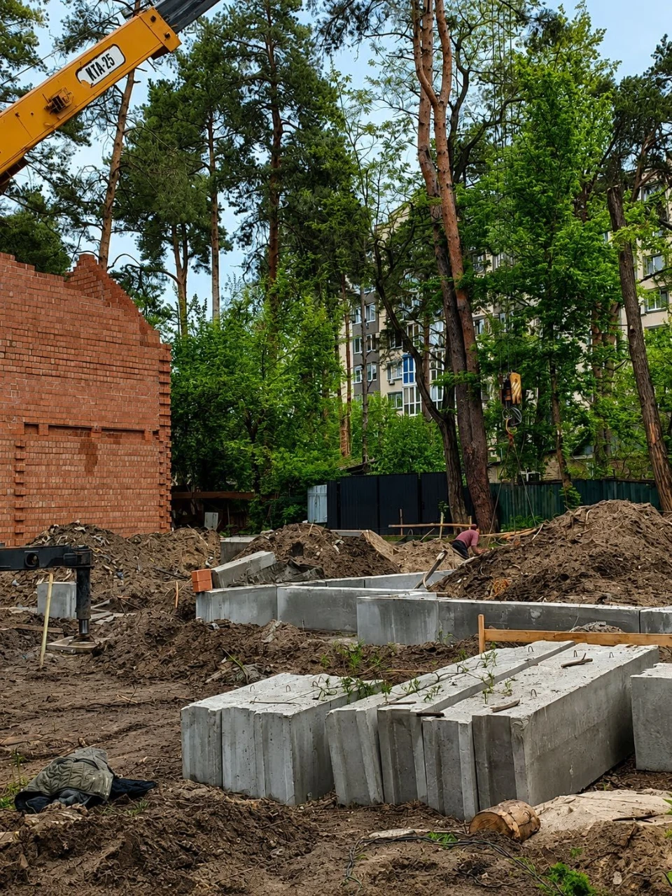 Таунхаус, Ірпінь | Акційна ціна! Газ | Центральні кімнати