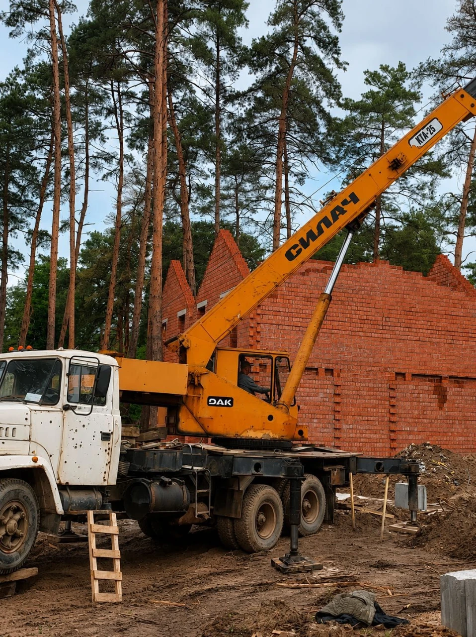 Таунхаус, Ірпінь | Акційна ціна! Газ | Центральні кімнати