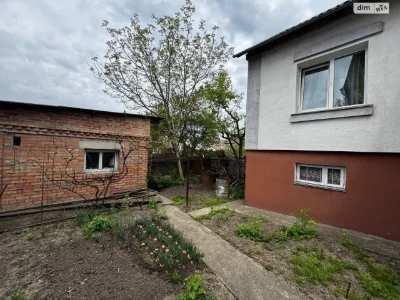 Продаж Дім Завалля