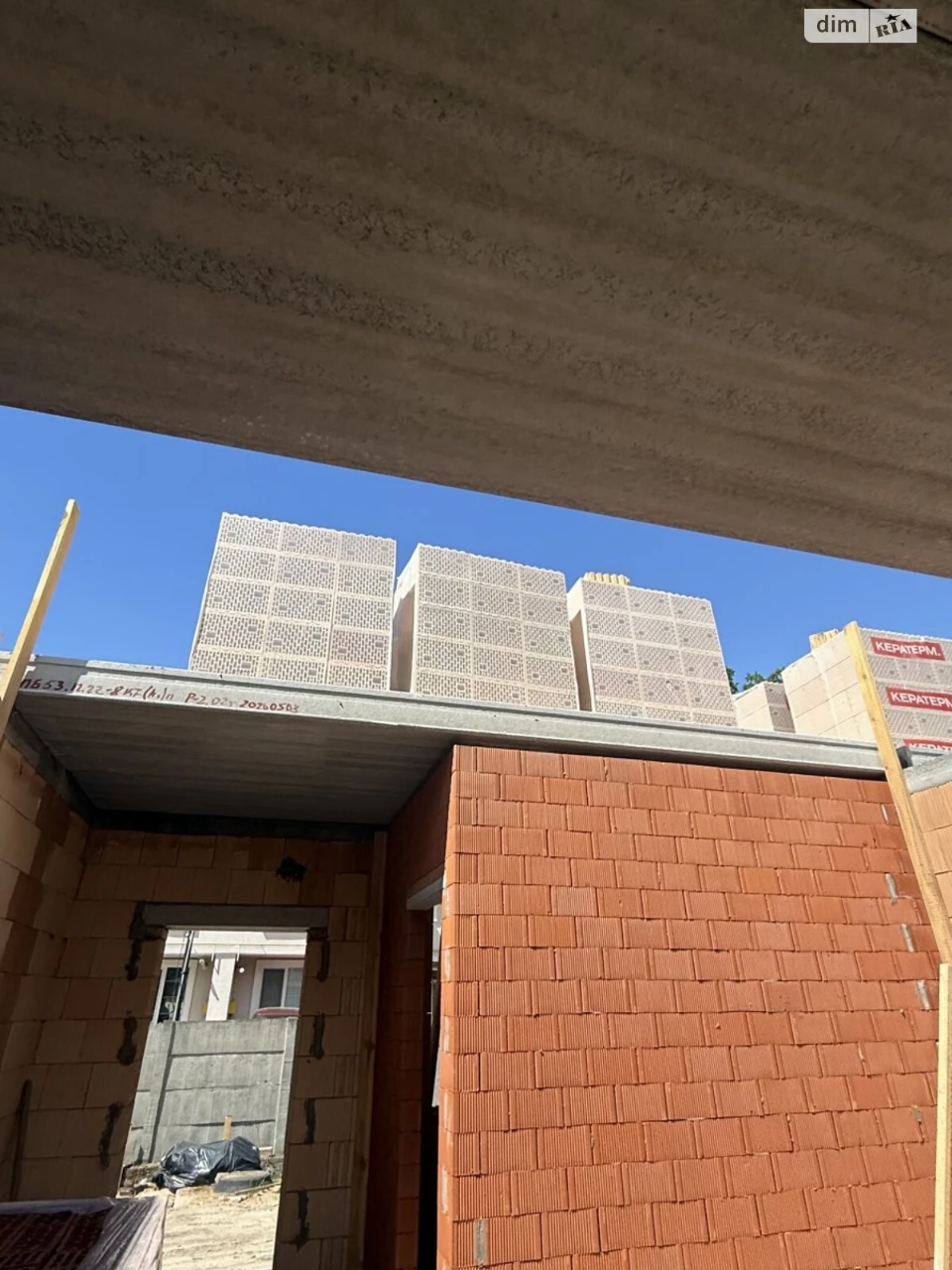Продажа Таунхауса