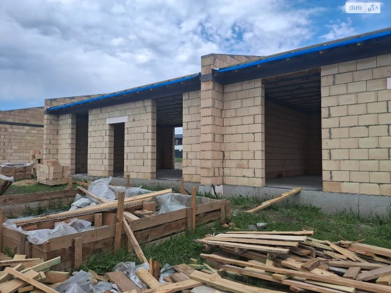 Продажа Дуплекс