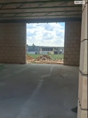 Продажа Дуплекс