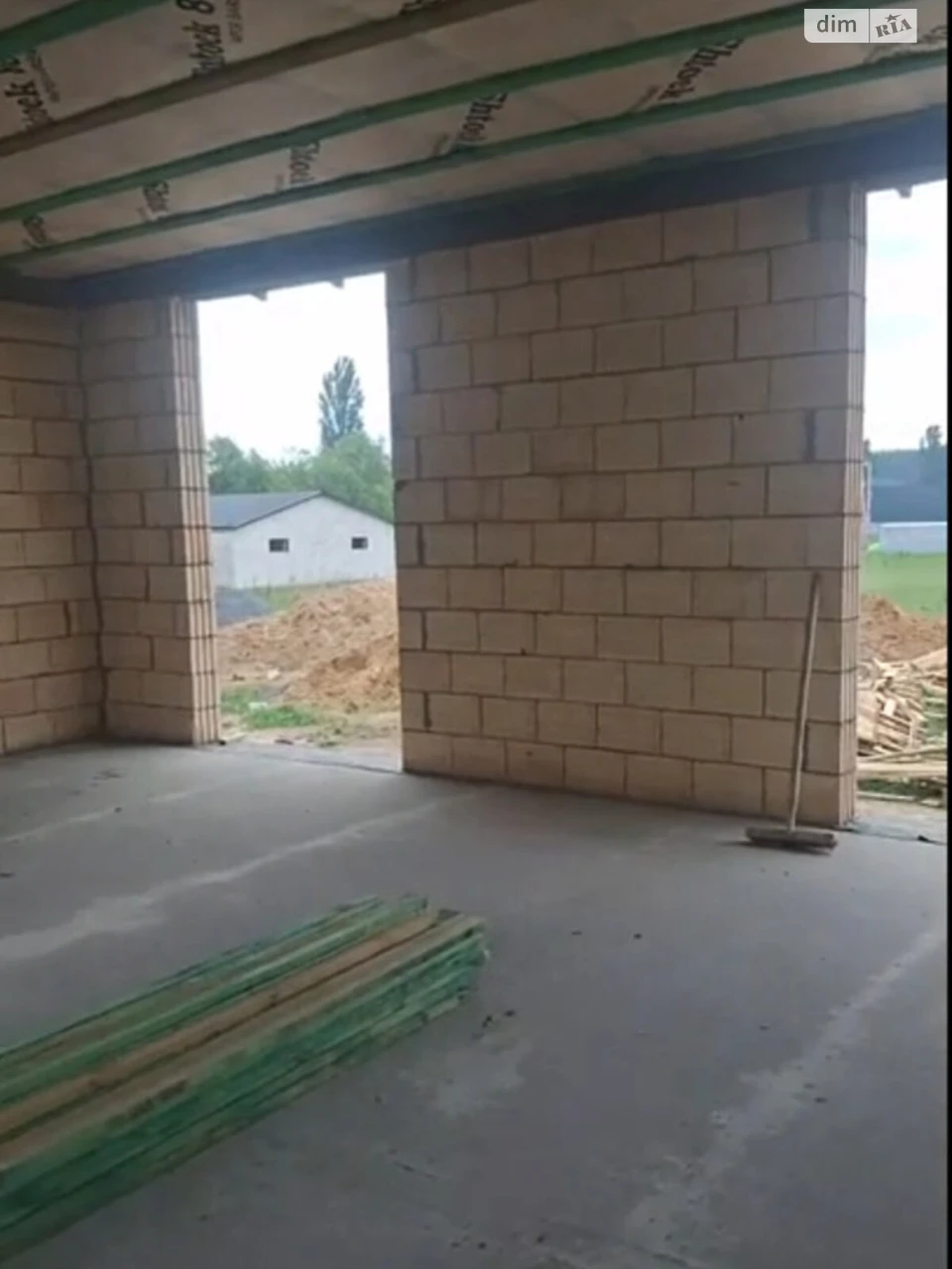 Продажа Дуплекс