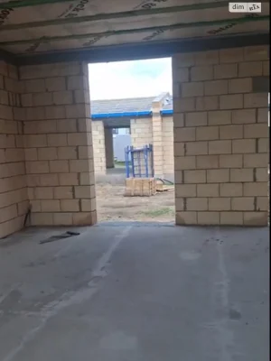 Продажа Дуплекс