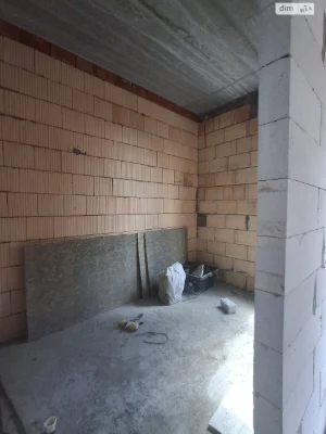 Продаж Дім