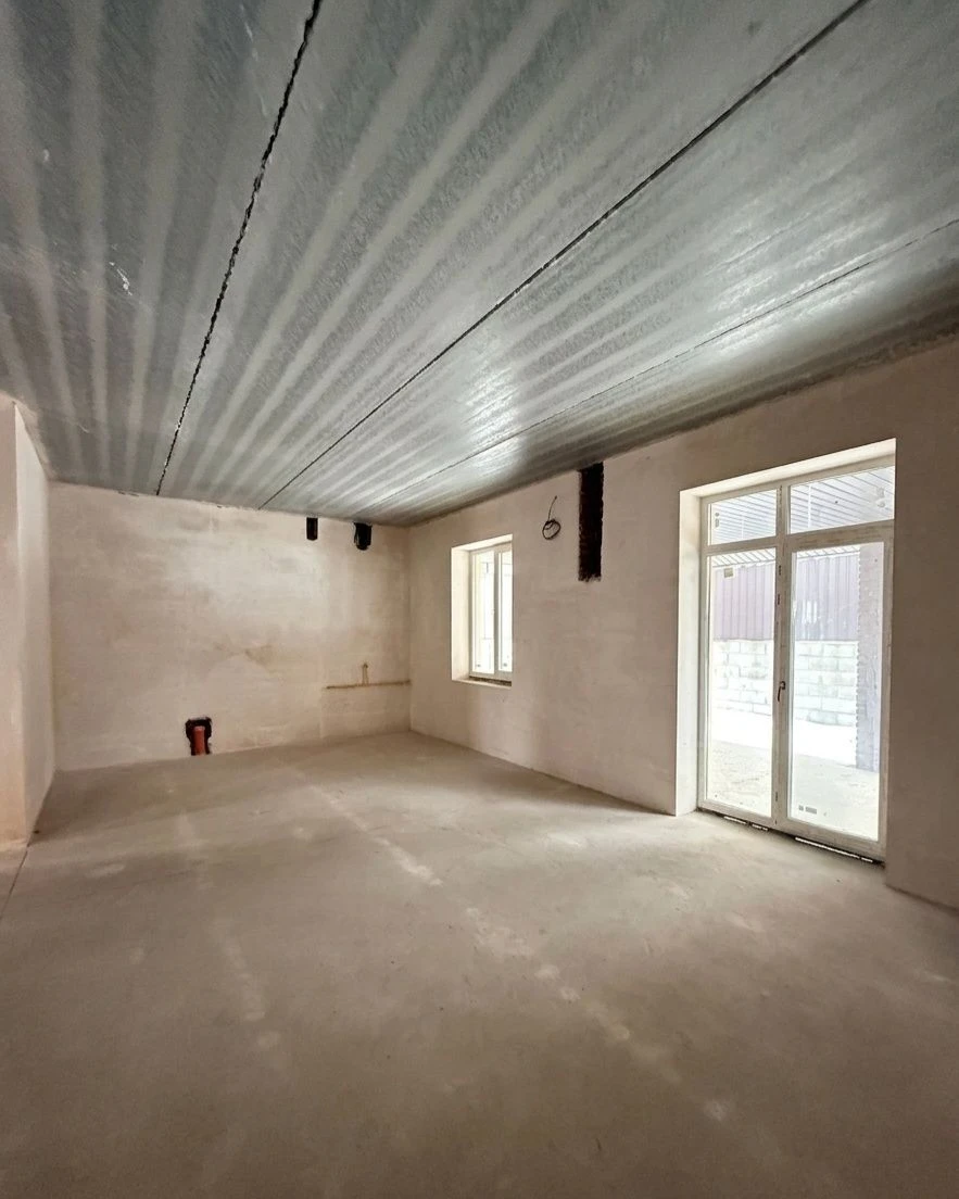 Продажа дома, м. Ирпень, 125 м² Отличное планирование!!