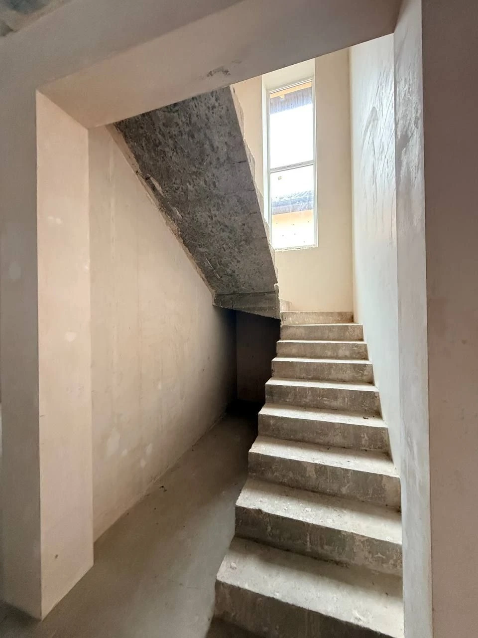 Продажа дома, м. Ирпень, 125 м² Отличное планирование!!