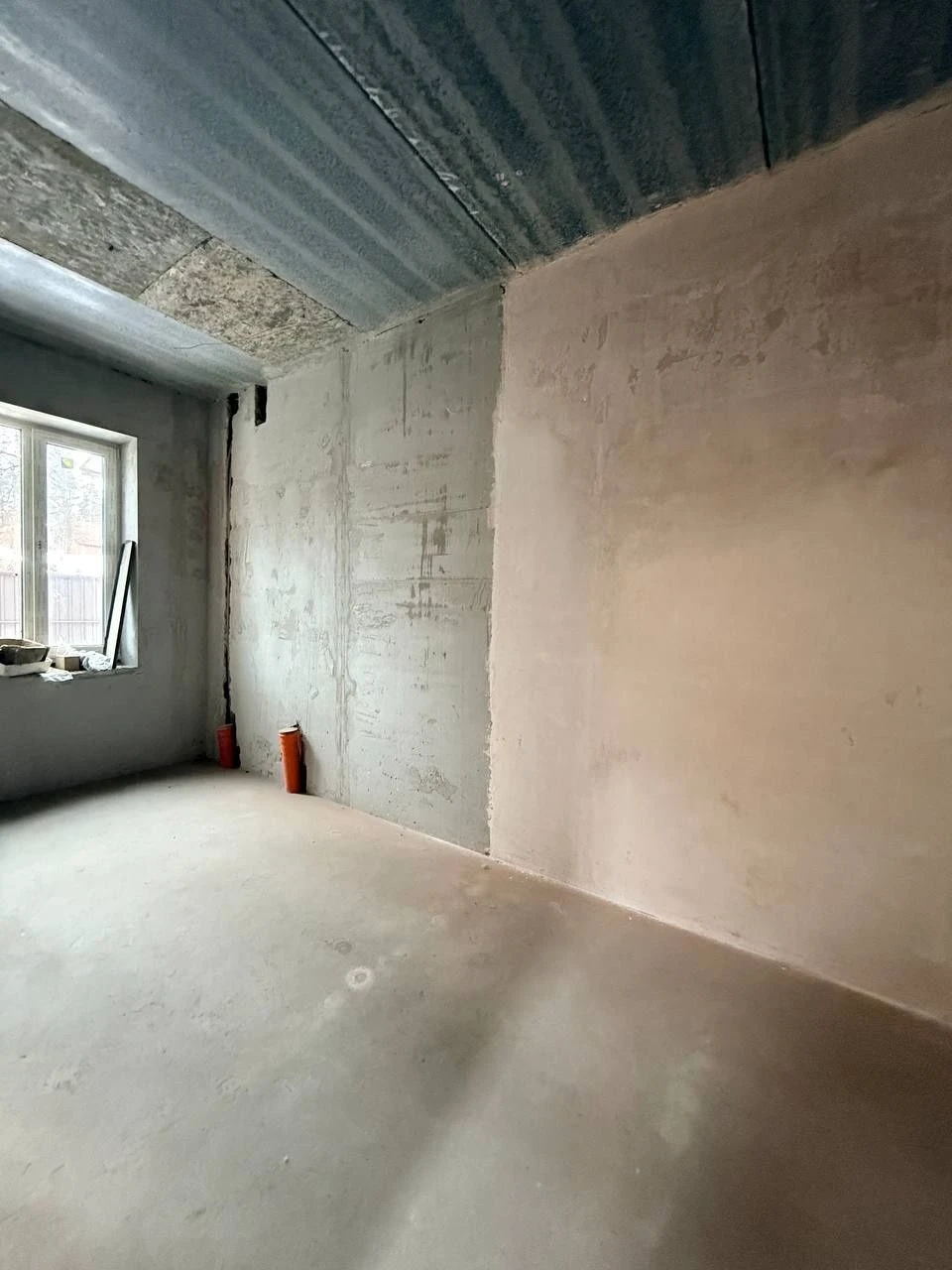 Продажа дома, м. Ирпень, 125 м² Отличное планирование!!