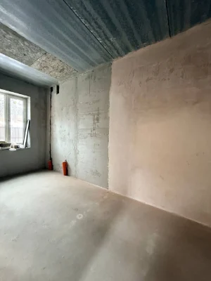 Продажа дома, м. Ирпень, 125 м² Отличное планирование!!