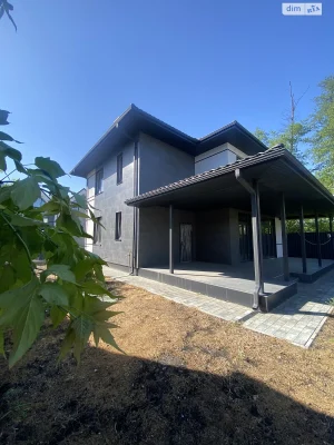 Продаж Дім