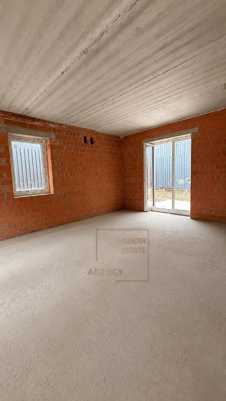 Кутовий таунхаус | Парк Незнайка | 2 сотки | Центральні комунікації