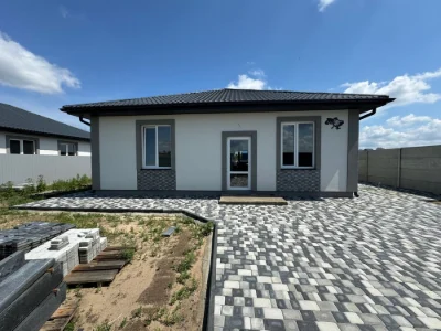 Найдешевша пропозиція в Ірпені | Продам будинок 106 м2 | Діл