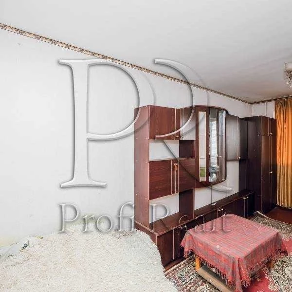 2-room apartment for sale 45 m², Ozerna St., 12