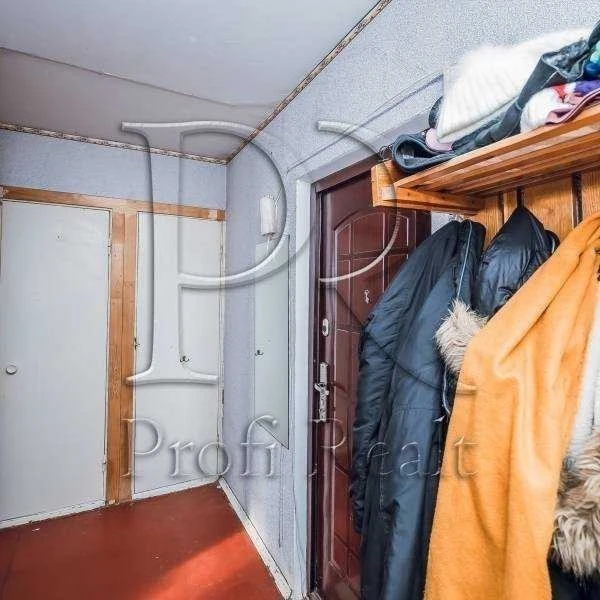 2-room apartment for sale 45 m², Ozerna St., 12