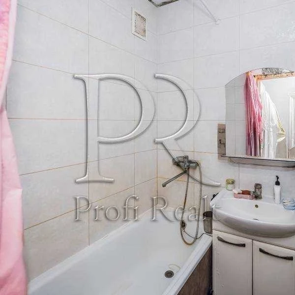 2-room apartment for sale 45 m², Ozerna St., 12