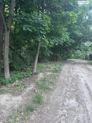 Продаж Таунхаус