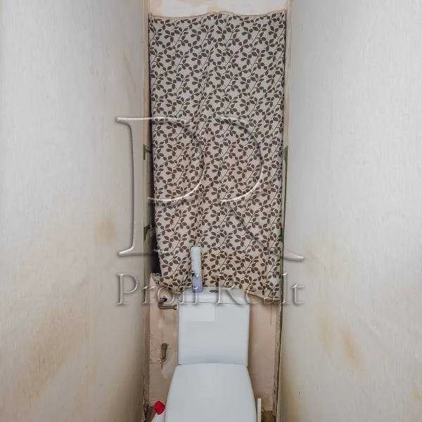2-room apartment for sale 45 m², Ozerna St., 12