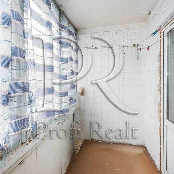 2-room apartment for sale 45 m², Ozerna St., 12