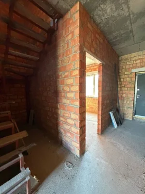 Продаж таунхауса 2 этажа в городе Ирпень, ул. Независимости