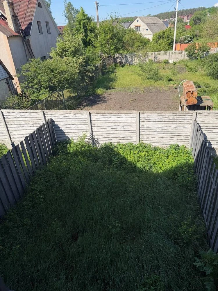 Продаж таунхауса 2 этажа в городе Ирпень, ул. Независимости